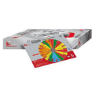 7170_JEU-FORMATION-KAIZEN.jpg
