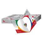 7179_JEU-FORMATION-PDCA-APPROACH.jpg