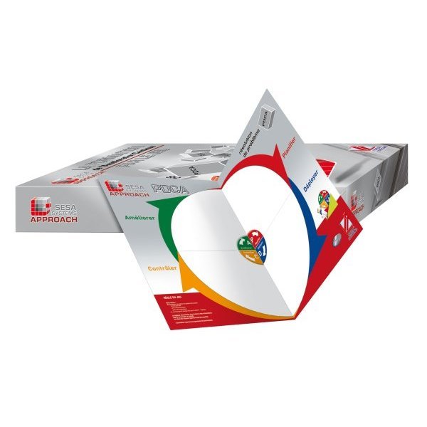 7179_JEU-FORMATION-PDCA-APPROACH.jpg