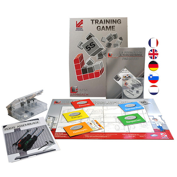 JEU-FORMATION-5S-2.jpg all-groups