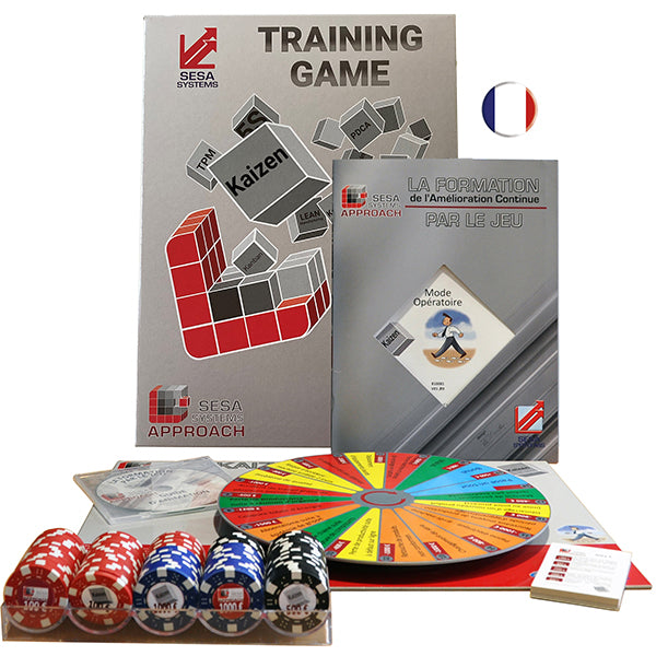 17804_JEU-FORMATION-KAIZEN-2.jpg