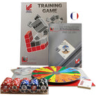 17804_JEU-FORMATION-KAIZEN-2.jpg