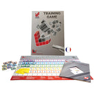 JEU-FORMATION-LEAN-OFFICE-2.jpg all-groups