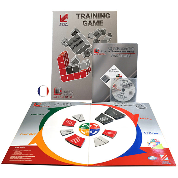 JEU-FORMATION-RESOLUTION-DE-PROBLEME.jpg all-groups