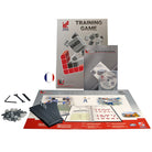 JEU-FORMATION-SMED-2.jpg all-groups