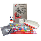JEU TPM FR-DE WEB all-groups