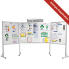 14913_JEU MANAGEMENT VISUEL BANDEAU FR