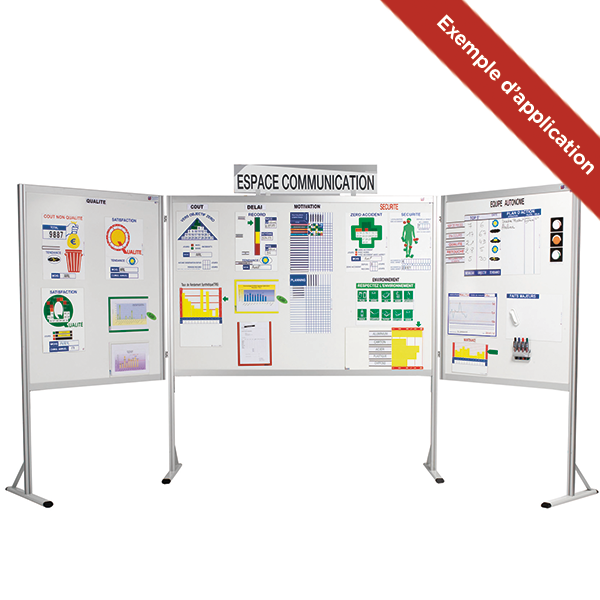 14913_JEU MANAGEMENT VISUEL BANDEAU FR