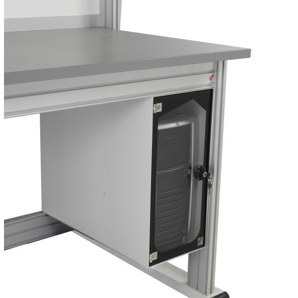 7197_Kit-de-fixation-INFOPOST-300-sur-3000.jpg