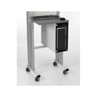 7198_Kit-de-fixation-sur-600-INFOPOST-300.jpg