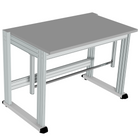 12874_Kit support rouleau