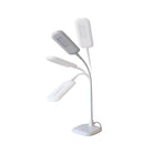 LAMPE-DE-BUREAU-Effet-mouvement.jpg all-groups
