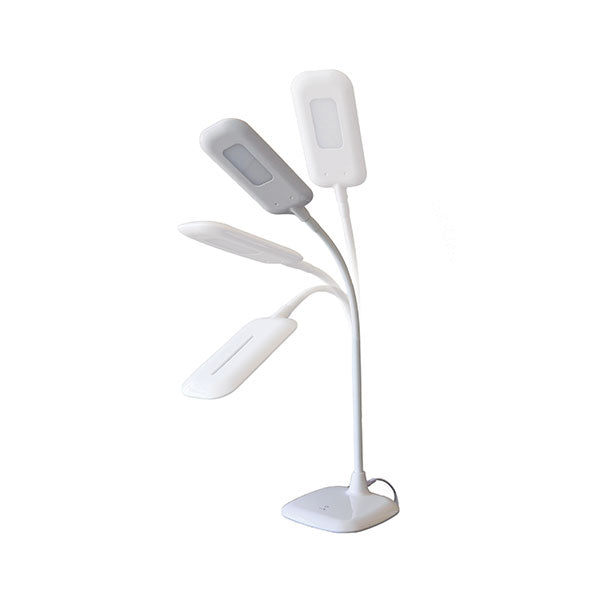 LAMPE-DE-BUREAU-Effet-mouvement.jpg all-groups