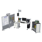 7841_LEAN-OFFICE-2019-Ensemble.jpg
