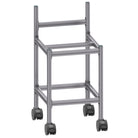 18109_LEANDYNAMIC 100 incliné Lg 415.jpg