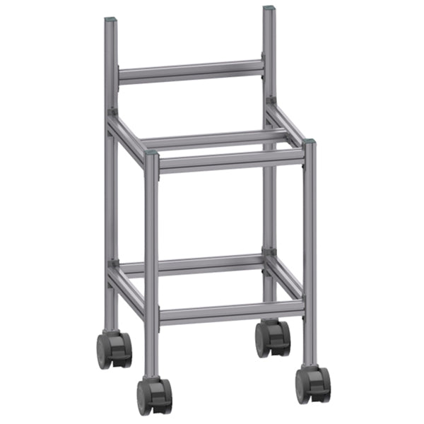 18109_LEANDYNAMIC 100 incliné Lg 415.jpg