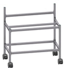 18110_LEANDYNAMIC 100 incliné Lg 900 nu.jpg