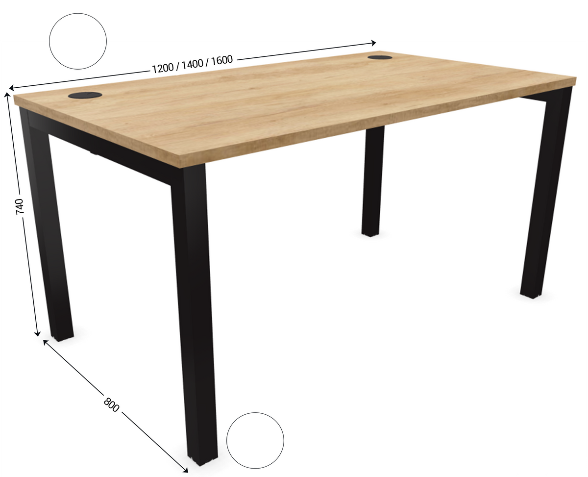 LEANERGO BUREAU FIXE_2 VERSIONS all-groups