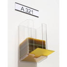 LEANFLASH-FIFOFILE-2.jpg all-groups