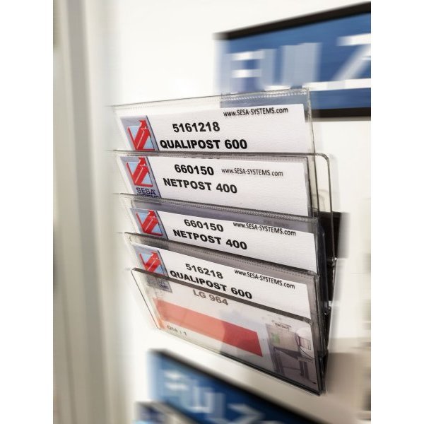 7237_LEANFLASH-FULZE-APPLICATION.jpg