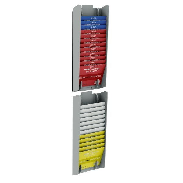 LEANFLASH-FULZOTTO.jpg all-groups