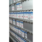 7259_LEANFLASH-RAIL-APPLICATION.jpg