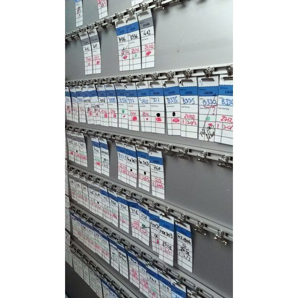 7259_LEANFLASH-RAIL-APPLICATION.jpg