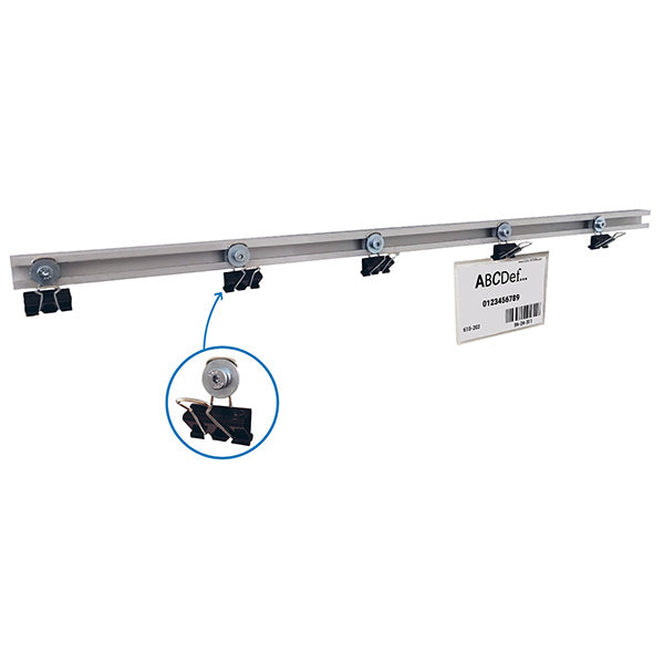 17943_LEANFLASH-RAIL.jpg