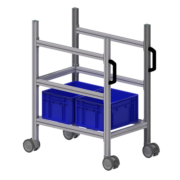 LEANPACK_300 all-groups