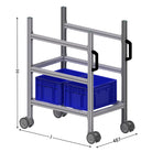 25658_LEANPACK_300_cote.jpg