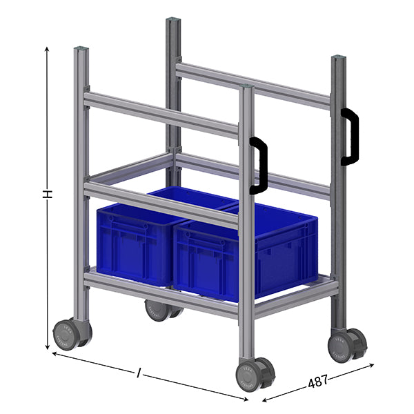 25658_LEANPACK_300_cote.jpg