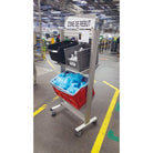 7273_LEANPOST-600-APPLICATION-2.jpg