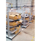 7279_LEANPOST-900-APPLICATION.jpg