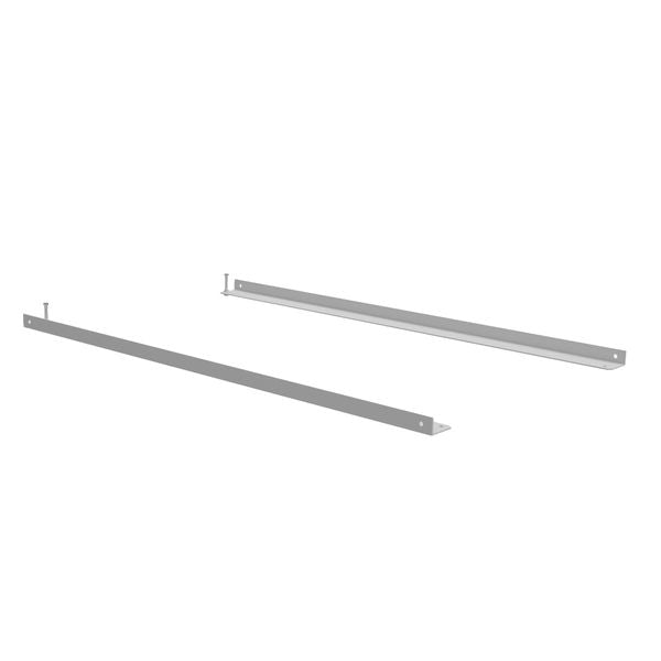 Niveau-complementaire-LEANPOST-700 all-groups