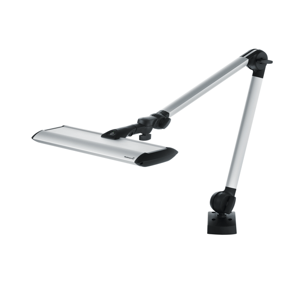 Lampe directionnelle - 551217.png all-groups