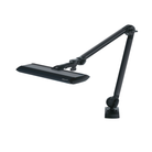 Lampe directionnelle ESD - 551215.png all-groups