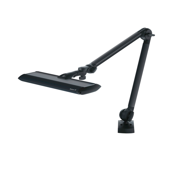 Lampe directionnelle ESD - 551215.png all-groups