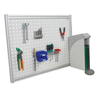 7285_MAINTPOST-200-MURAL-APPLICATION.jpg