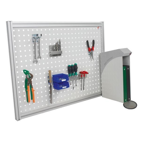 7285_MAINTPOST-200-MURAL-APPLICATION.jpg