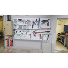22126_MAINTPOST-200A-application
