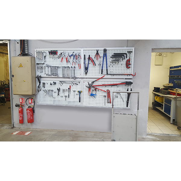 22126_MAINTPOST-200A-application