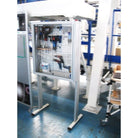 7291_MAINTPOST-300B-APPLICATION.jpg