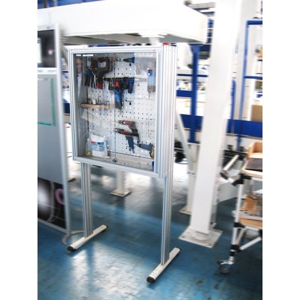 7291_MAINTPOST-300B-APPLICATION.jpg