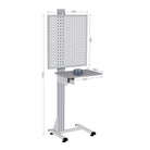 7294_MAINTPOST-500-3.jpg