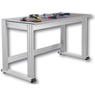 7307_MAINTPOST-6000A.jpg