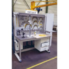 7312_MAINTPOST-6000B-APPLICATION.jpg
