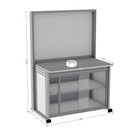 MAINTPOST-6000C-3.jpg all-groups