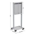 MAINTPOST-600B-3.jpg all-groups