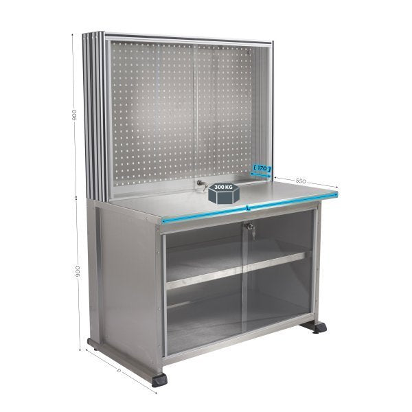 MAINTPOST-6500-INOX-3.jpg all-groups