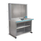 7318_MAINTPOST-6500-INOX-3.jpg